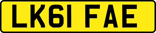 LK61FAE