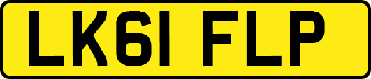 LK61FLP