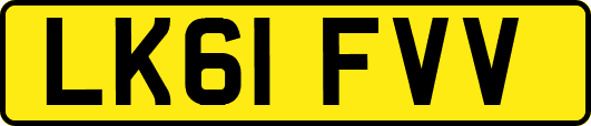 LK61FVV