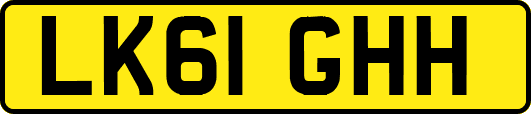 LK61GHH