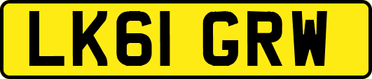 LK61GRW
