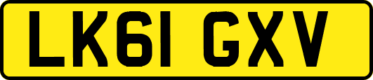 LK61GXV