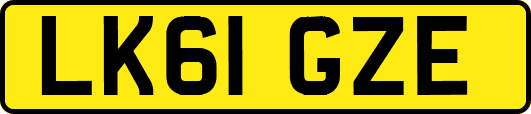 LK61GZE