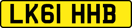 LK61HHB