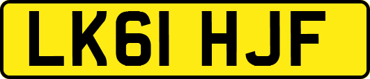 LK61HJF