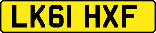 LK61HXF