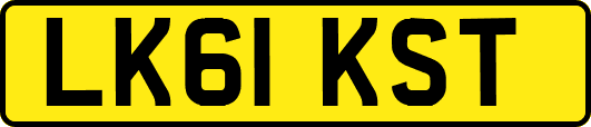 LK61KST