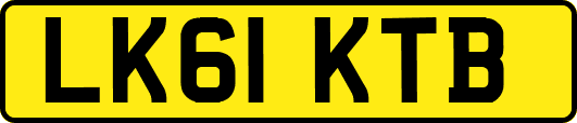 LK61KTB