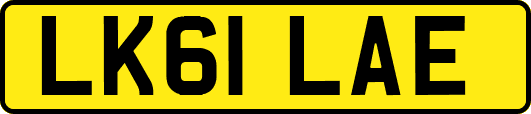 LK61LAE