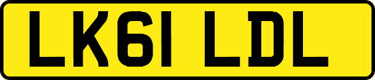 LK61LDL