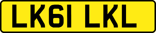 LK61LKL