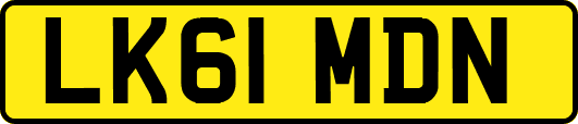 LK61MDN