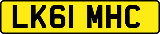 LK61MHC