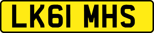 LK61MHS