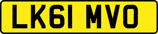LK61MVO