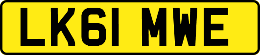 LK61MWE