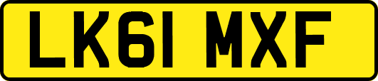 LK61MXF