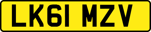 LK61MZV