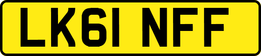 LK61NFF