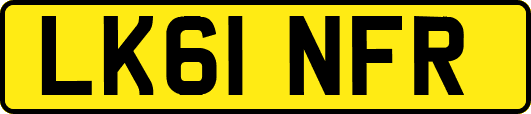 LK61NFR