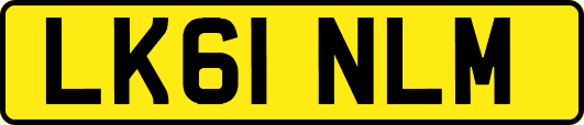 LK61NLM