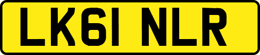 LK61NLR