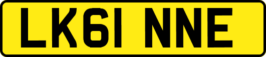 LK61NNE