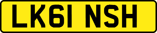 LK61NSH