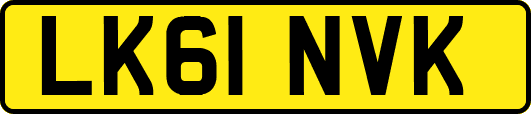 LK61NVK