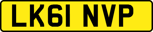 LK61NVP