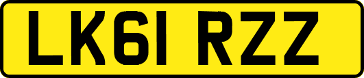 LK61RZZ