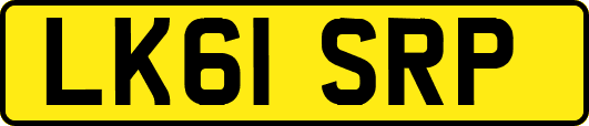 LK61SRP