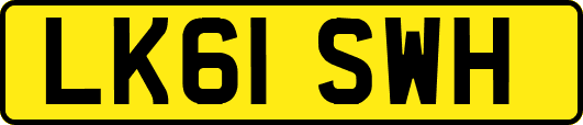 LK61SWH