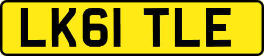 LK61TLE