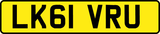 LK61VRU