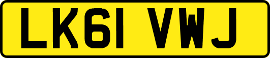LK61VWJ