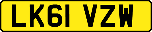 LK61VZW