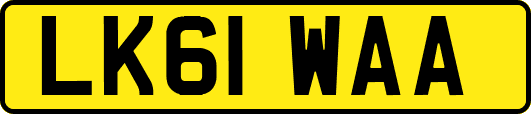 LK61WAA