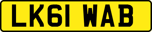 LK61WAB
