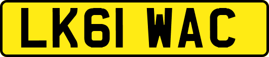 LK61WAC