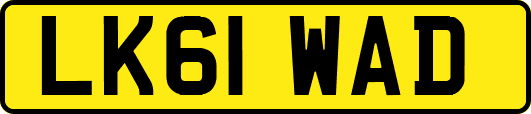 LK61WAD