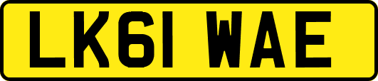LK61WAE