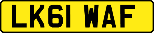 LK61WAF