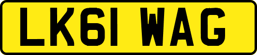 LK61WAG