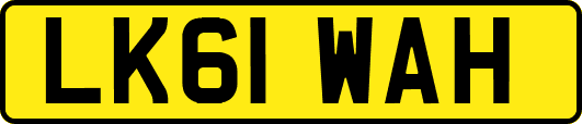 LK61WAH