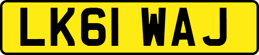 LK61WAJ