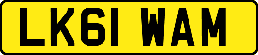 LK61WAM