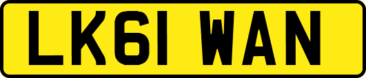 LK61WAN