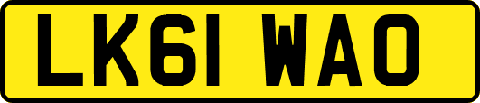 LK61WAO