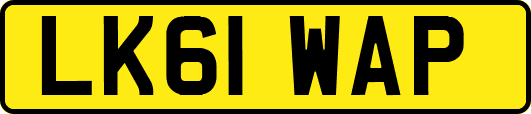 LK61WAP